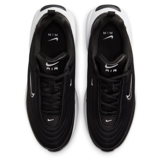 Nike Air Max Portal